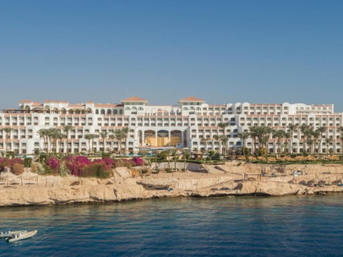Siva Sharm El Sheikh