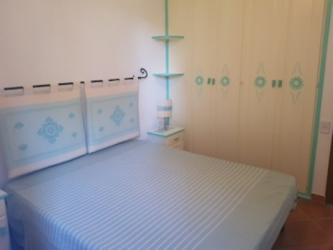 LA CORTE SMERALDA RESORT