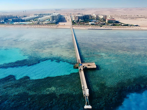 Gravity Sahl Hasheesh