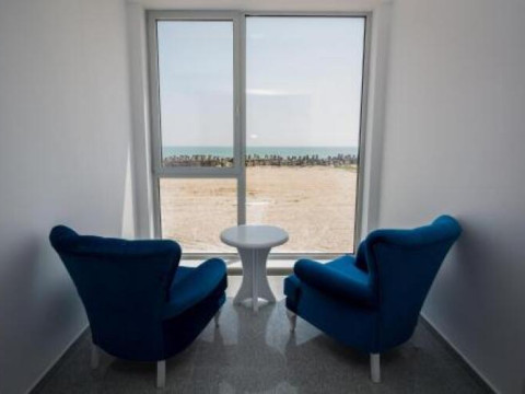 Meduza Hotel