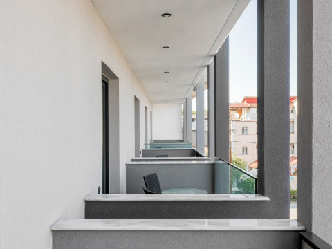 Bemyguest Comfort Pidna