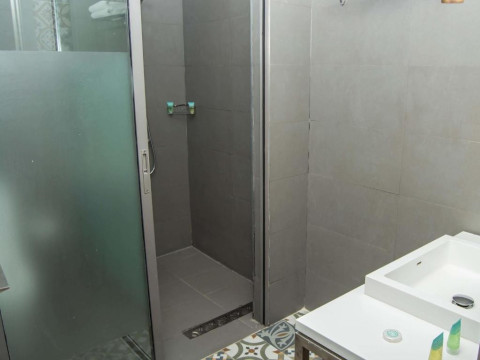 Ibis Styles Dubai Jumeirah