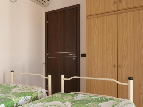 CASA SU LIZU IN TANAUNELLA