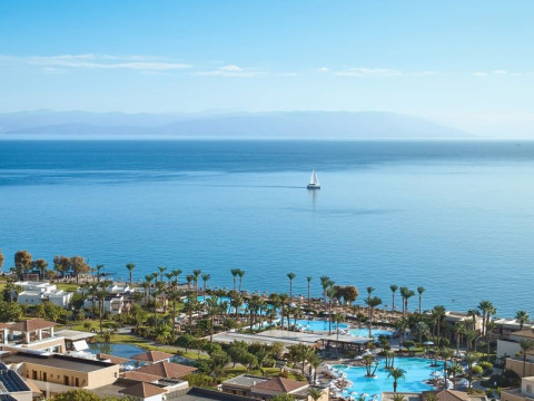 Grecotel Luxme Kos