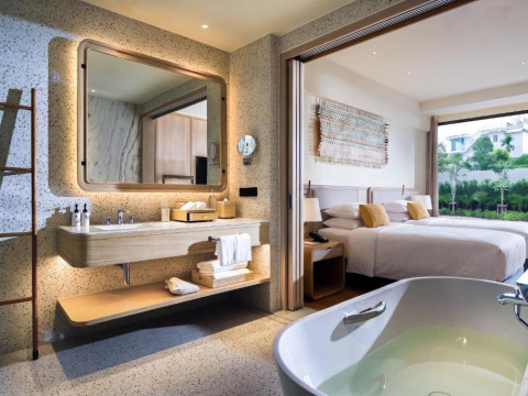 Chatrium Rawai Phuket