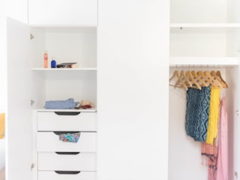 APARTAMENTOS PRAÇA AMARELA
