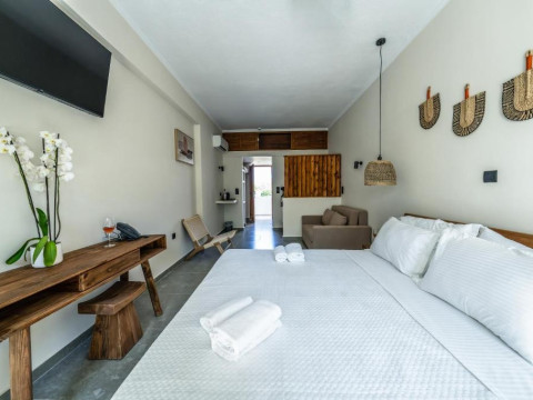Elion Resort and Spa