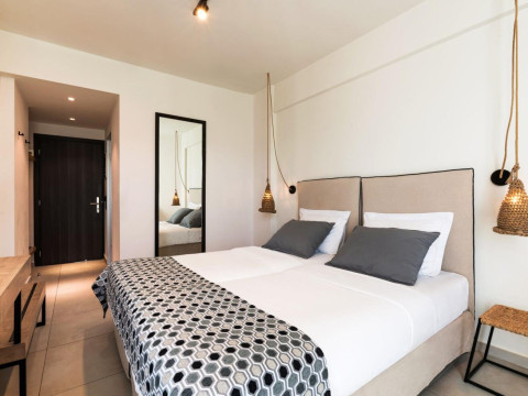 Amaronda Resort and Spa