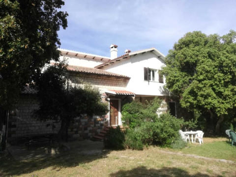 CASA SOLOTTI