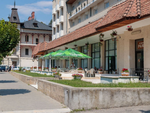 Parc