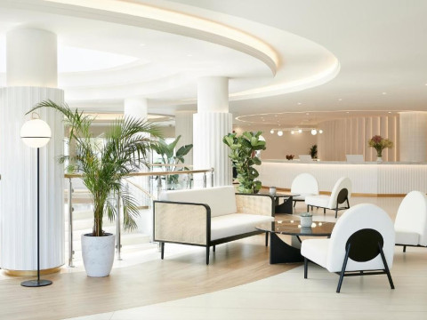 Iberostar Creta Marine