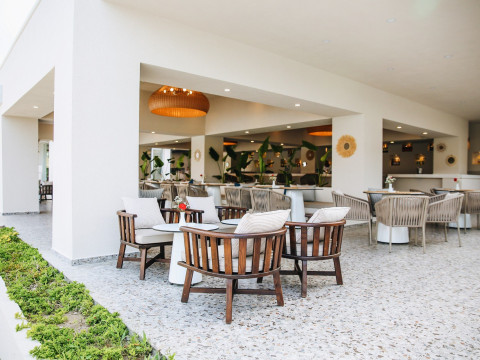 Selectum Noa Belek