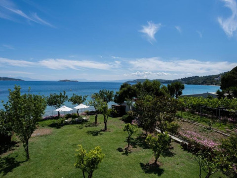 Ammos Skiathos