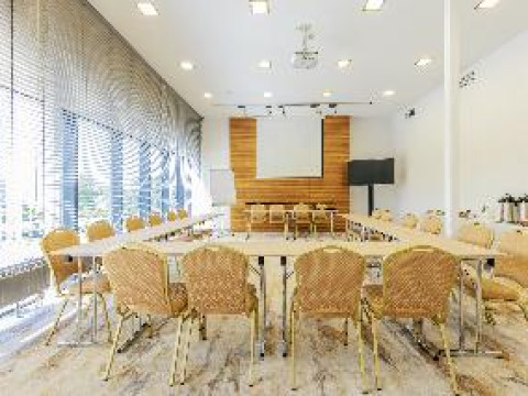 Mercure Tallinn