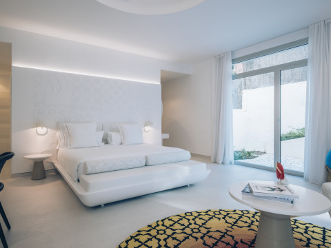 Iberostar Grand Portals Nous