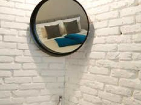 15 QUINDICI BY SERENDIPITY ROOMS