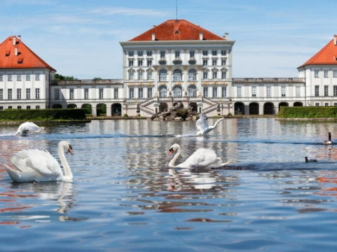 1 DECEMBRIE 2023 IN ORASUL CRACIUNULUI