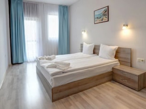 1-ST LINE IZVORA GOLDEN SANDS