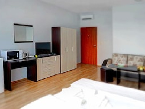 1-ST LINE IZVORA GOLDEN SANDS