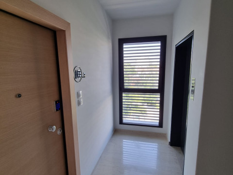 10 Apartments & Suites Athens