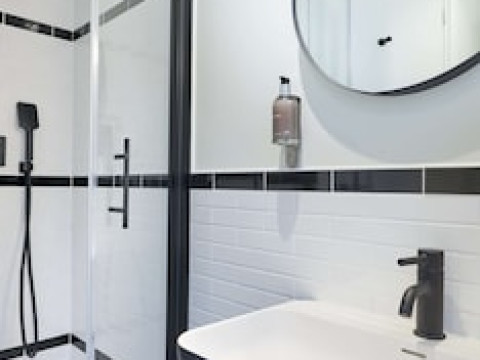 10 OPERA BY HAPPYCULTURE