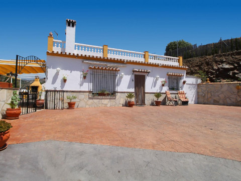 1090 Villa Las Flores