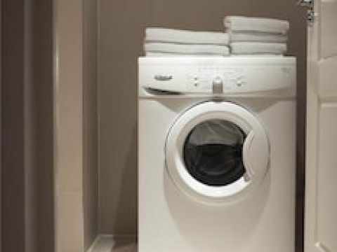 12 LONDON STREET APARTMENTS