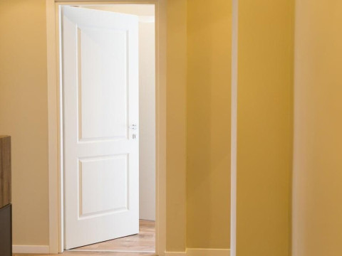 126 Gracchi Suites