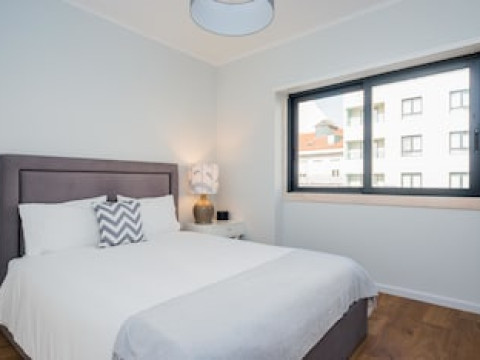 137 LUXRESIDENCE