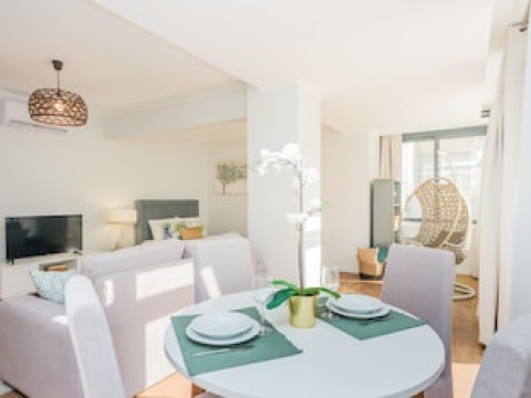 137 LUXRESIDENCE