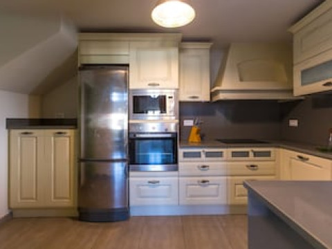 1897 OLD RIVER MANSION