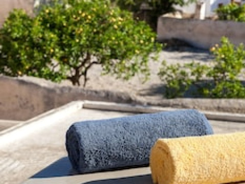 1897 OLD RIVER MANSION