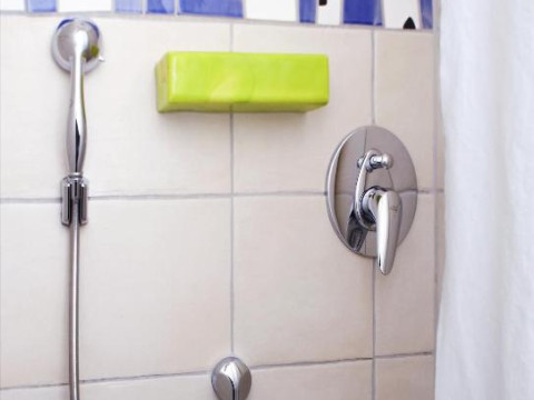 1st Creatif Hotel Elephant