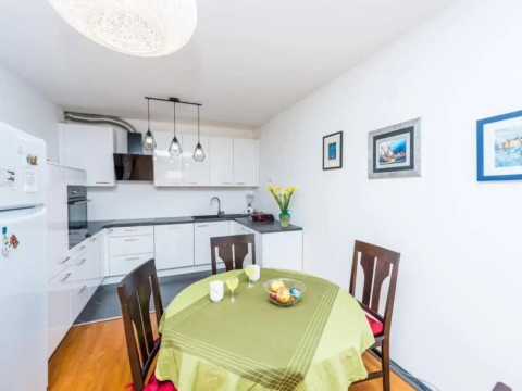 2 BDRM AMore Dubrovnik