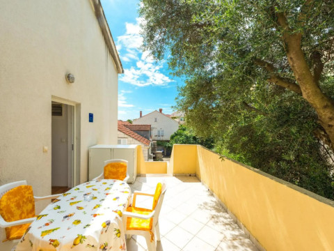 2 BDRM AMore Dubrovnik