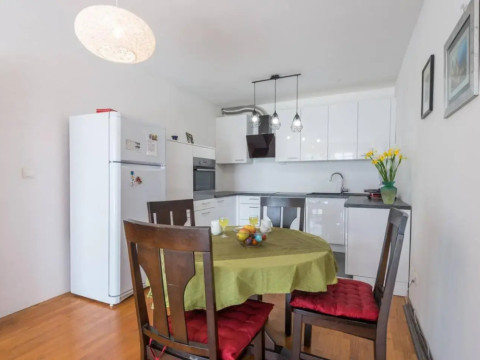 2 BDRM AMore Dubrovnik