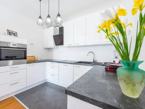 2 BDRM AMore Dubrovnik