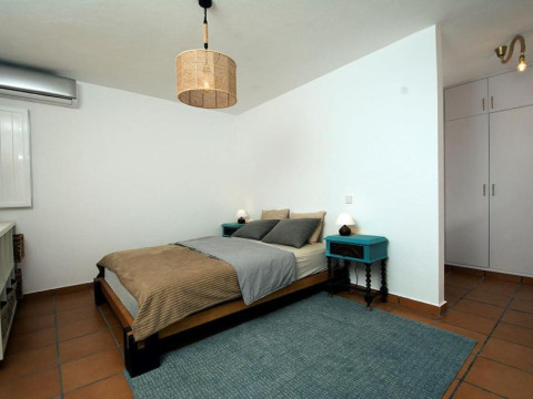 205 Casa Cactus