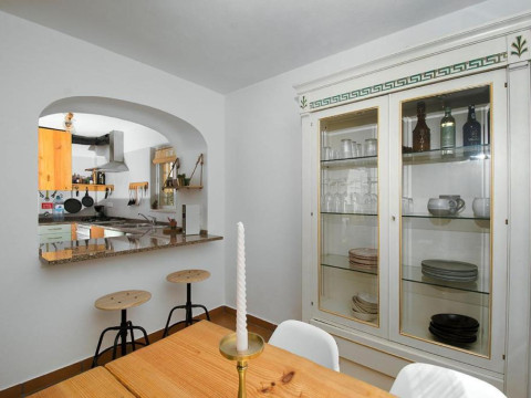 205 Casa Cactus