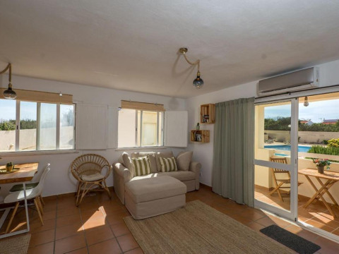 205 Casa Cactus