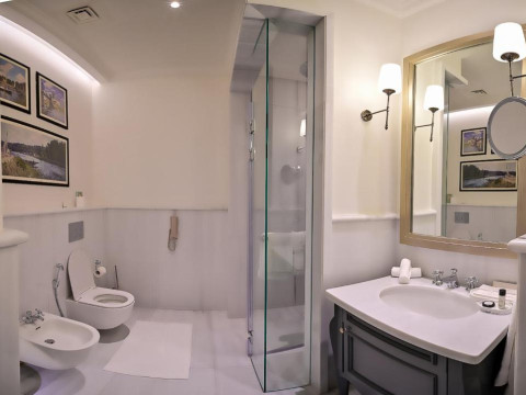 21 High Street Residence By The Torch