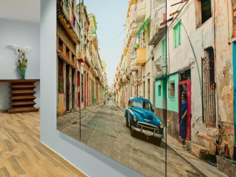 24 North Hotel Key West