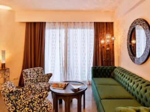 2CIELS BOUTIQUE HOTEL