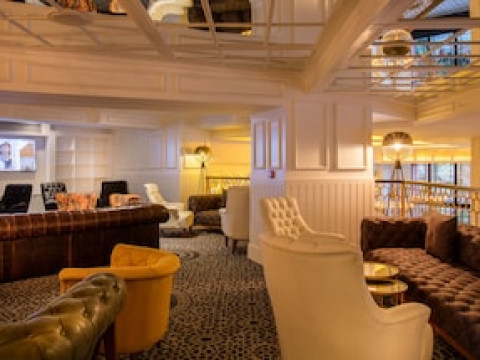 2CIELS BOUTIQUE HOTEL