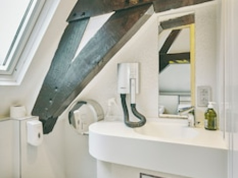 2GO4 QUALITY HOSTEL BRUSSELS GRAND PLACE