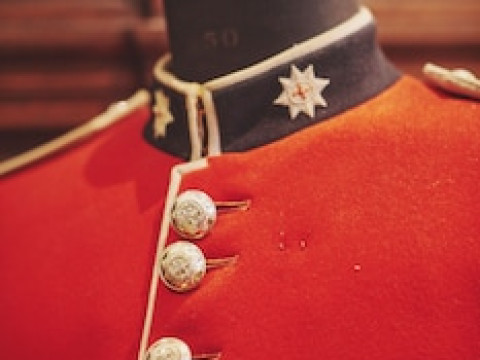 2GO4 QUALITY HOSTEL BRUSSELS GRAND PLACE