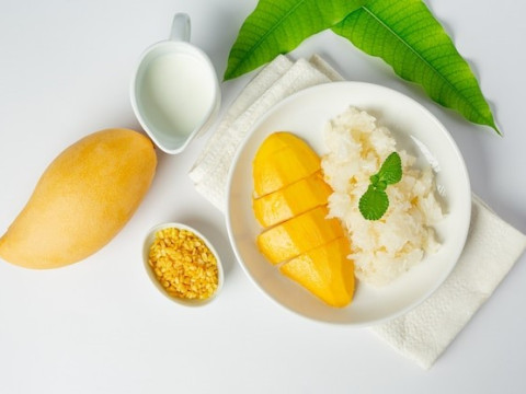 2in1: DUBAI & KRABI - BASIC