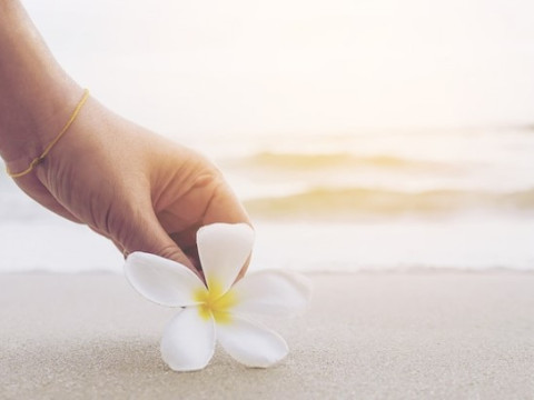 2in1: DUBAI & KRABI - BASIC