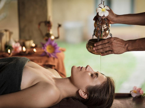 2in1: DUBAI & SRI LANKA BEACH