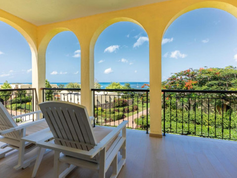 2in1: DUBAI & ZANZIBAR - DELUXE / ADULTS ONLY